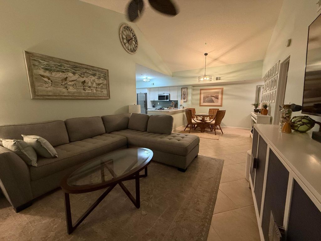Photo of 236 Village Boulevard, Tequesta, FL 33469 (MLS # B26013298)