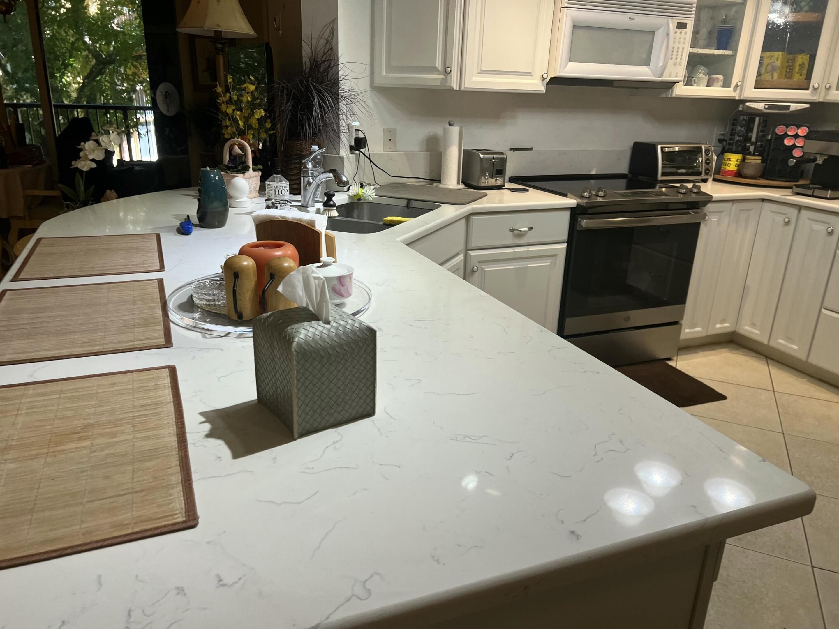 100 SCOTIA Drive 203