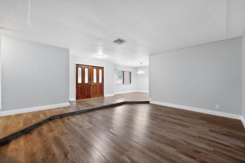 Tiny photo for 264 NW 79TH Avenue, Margate, FL 33063 (MLS # B26086279)