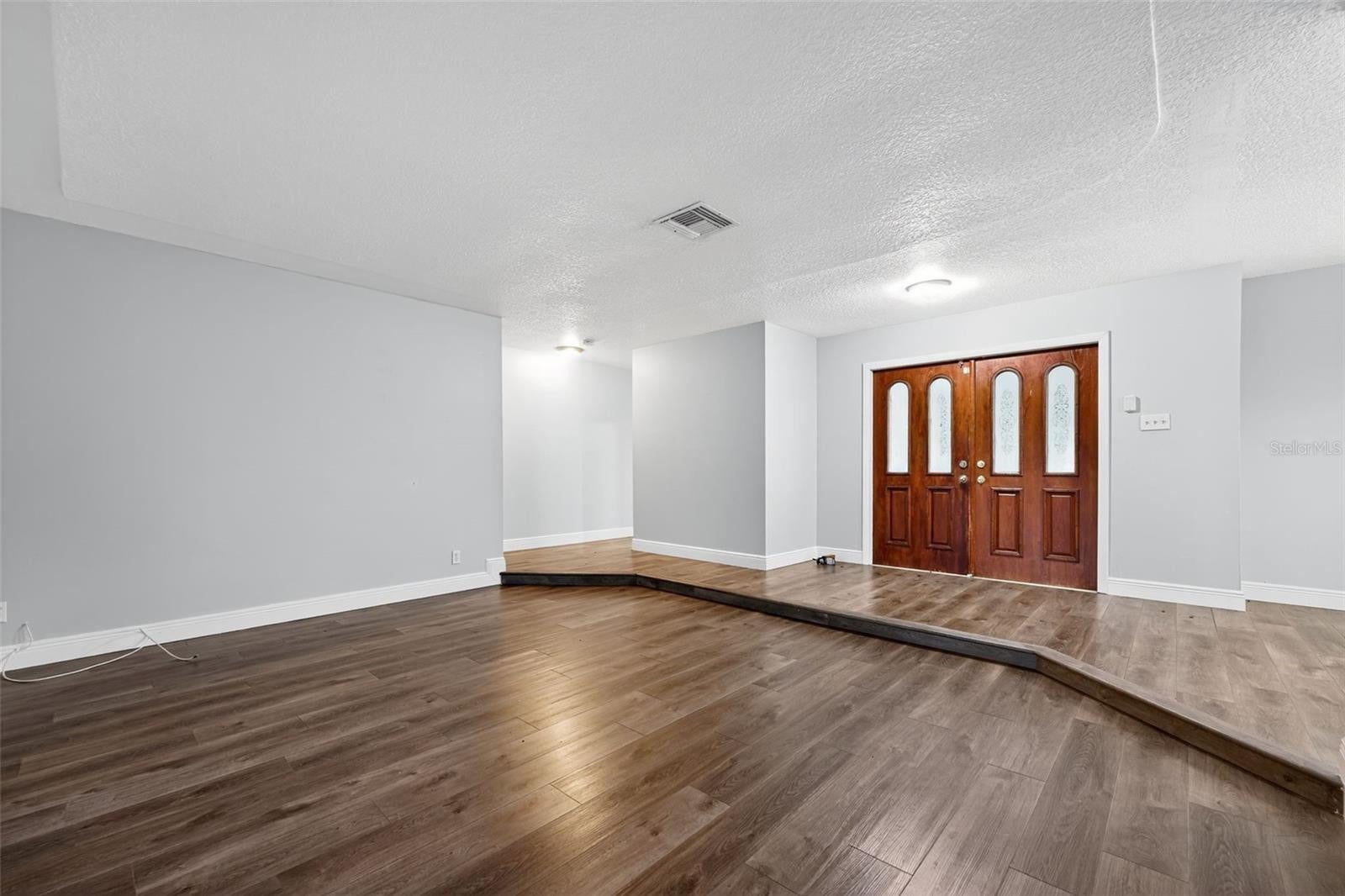 264 NW 79TH Avenue