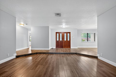 Tiny photo for 264 NW 79TH Avenue, Margate, FL 33063 (MLS # B26086279)