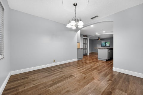 Tiny photo for 264 NW 79TH Avenue, Margate, FL 33063 (MLS # B26086279)
