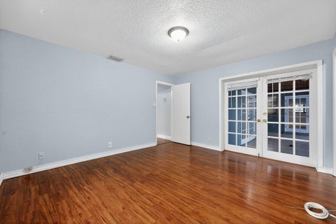 Tiny photo for 264 NW 79TH Avenue, Margate, FL 33063 (MLS # B26086279)