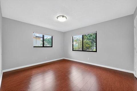Tiny photo for 264 NW 79TH Avenue, Margate, FL 33063 (MLS # B26086279)
