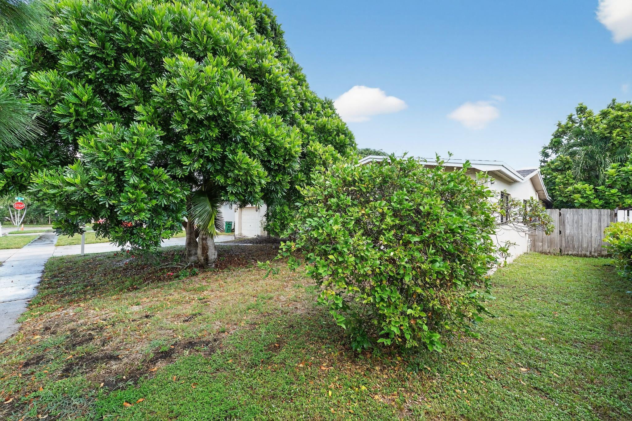 264 NW 79TH Avenue