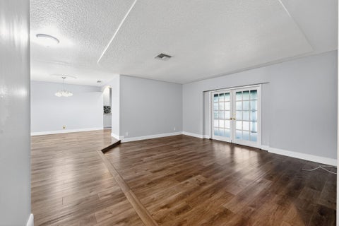 Tiny photo for 264 NW 79TH Avenue, Margate, FL 33063 (MLS # B26086279)