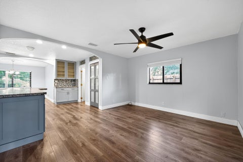 Tiny photo for 264 NW 79TH Avenue, Margate, FL 33063 (MLS # B26086279)
