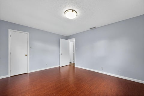 Tiny photo for 264 NW 79TH Avenue, Margate, FL 33063 (MLS # B26086279)