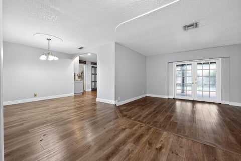 Tiny photo for 264 NW 79TH Avenue, Margate, FL 33063 (MLS # B26086279)