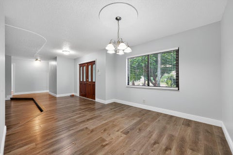 Tiny photo for 264 NW 79TH Avenue, Margate, FL 33063 (MLS # B26086279)