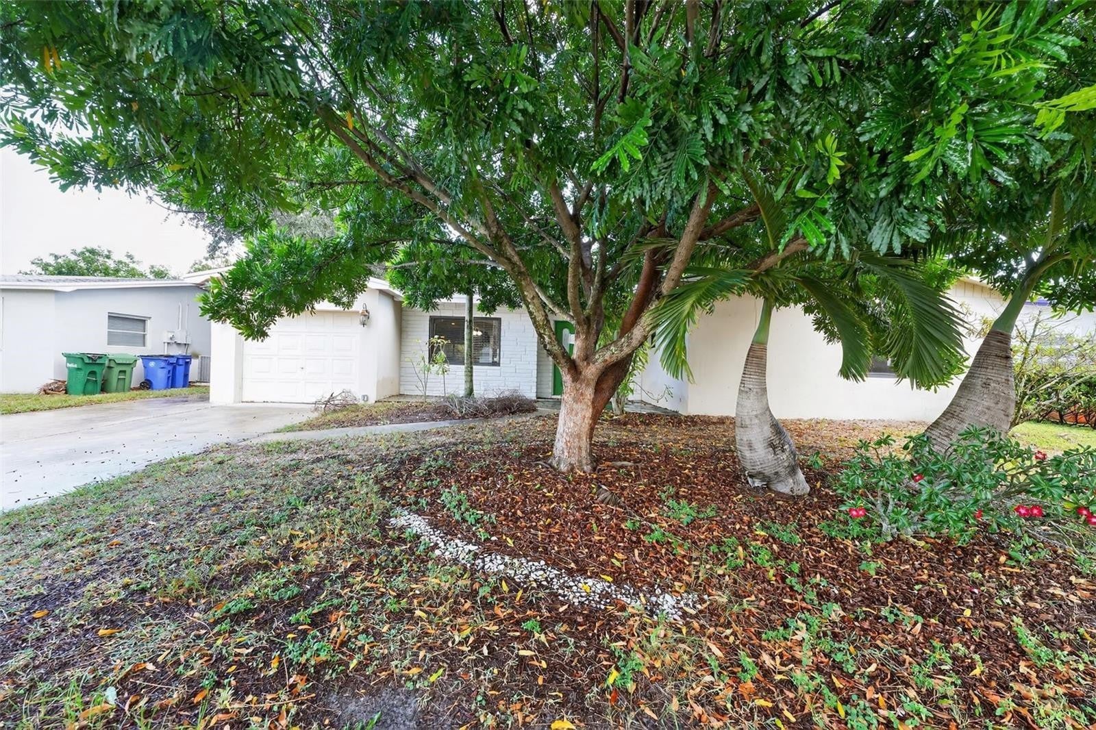 264 NW 79TH Avenue
