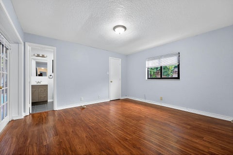 Tiny photo for 264 NW 79TH Avenue, Margate, FL 33063 (MLS # B26086279)