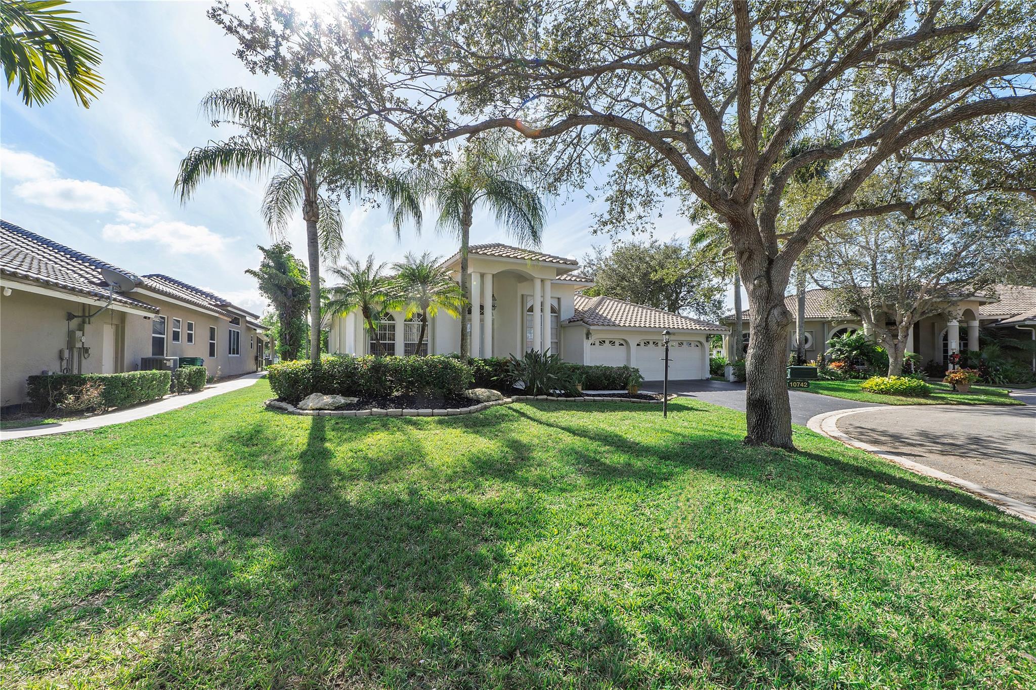 10742 NW 49th Mnr