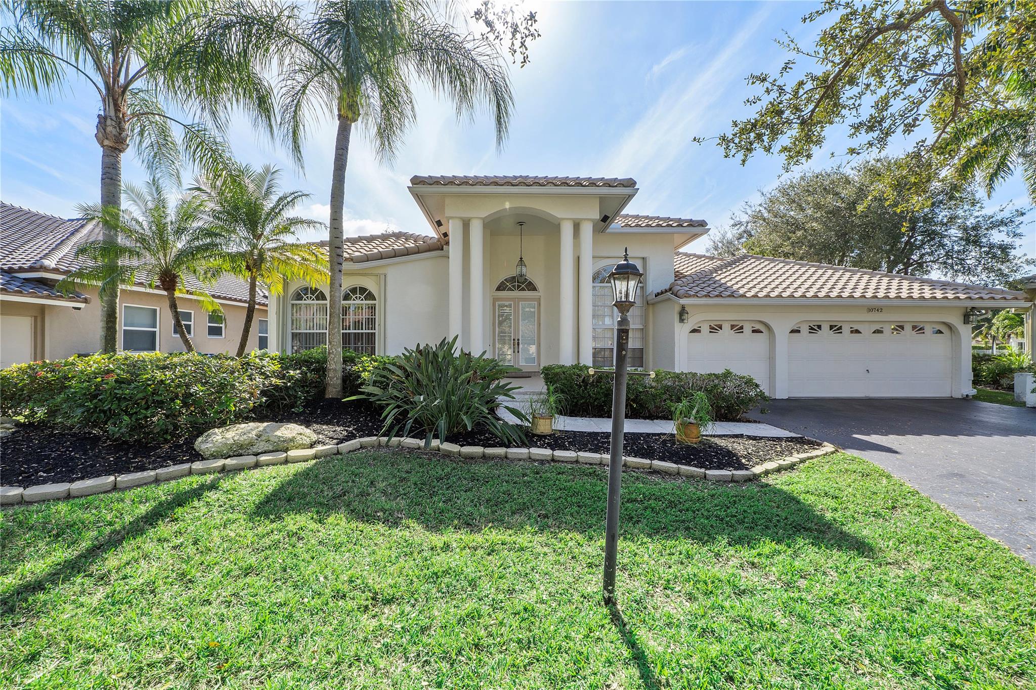 10742 NW 49th Mnr