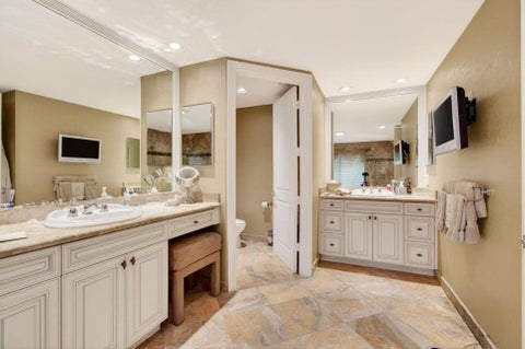 Tiny photo for 4960 Cherry Laurel Lane, Delray Beach, FL 33445 (MLS # B26054128)