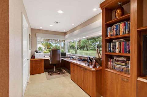 Tiny photo for 4960 Cherry Laurel Lane, Delray Beach, FL 33445 (MLS # B26054128)
