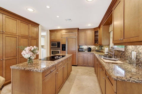 Tiny photo for 4960 Cherry Laurel Lane, Delray Beach, FL 33445 (MLS # B26054128)