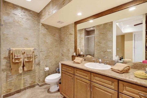 Tiny photo for 4960 Cherry Laurel Lane, Delray Beach, FL 33445 (MLS # B26054128)
