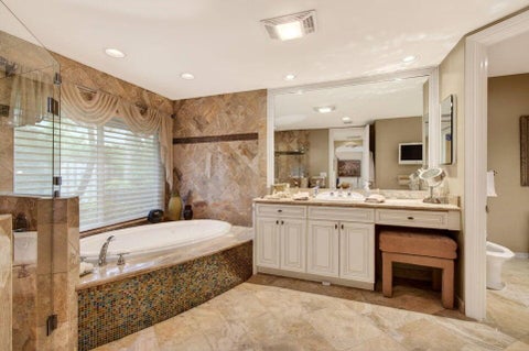Tiny photo for 4960 Cherry Laurel Lane, Delray Beach, FL 33445 (MLS # B26054128)