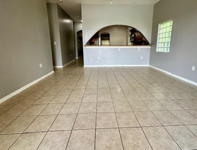 Pembroke Isles 1 - Residential Lease