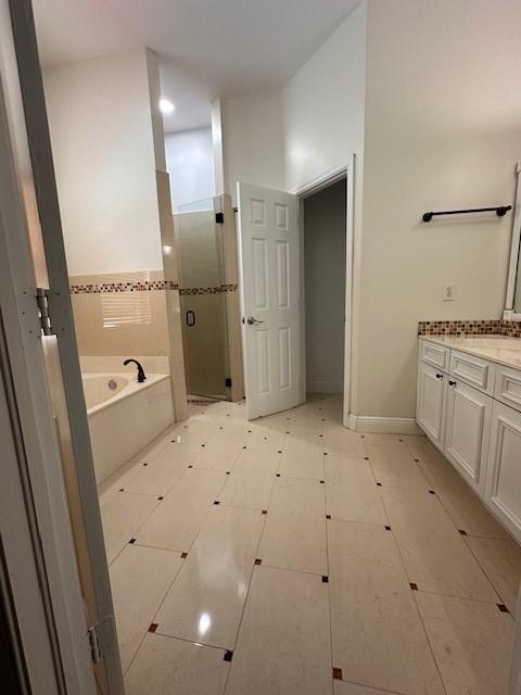 Pembroke Isles 1 - Residential Lease