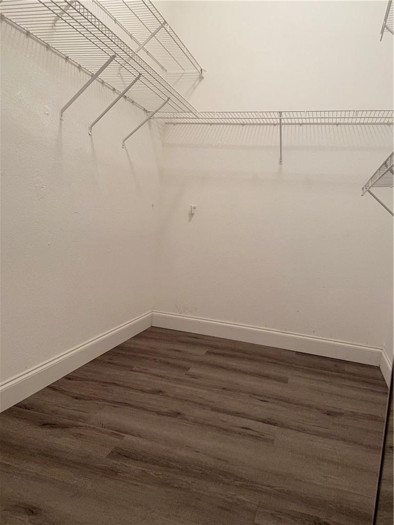 Pembroke Isles 1 - Residential Lease