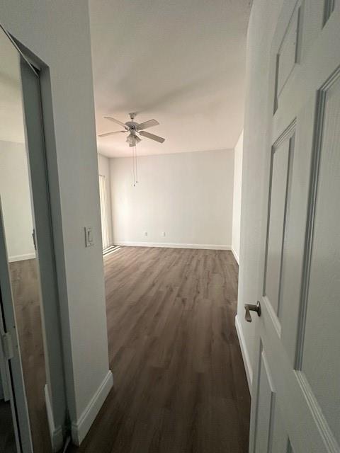 Pembroke Isles 1 - Residential Lease