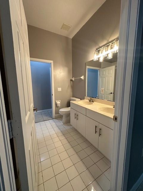 Pembroke Isles 1 - Residential Lease