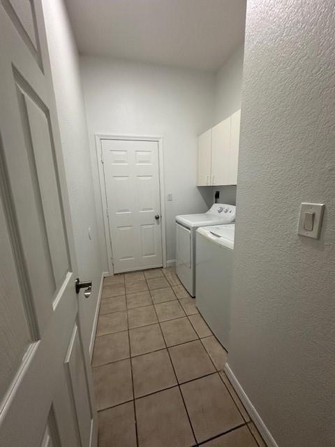 Pembroke Isles 1 - Residential Lease