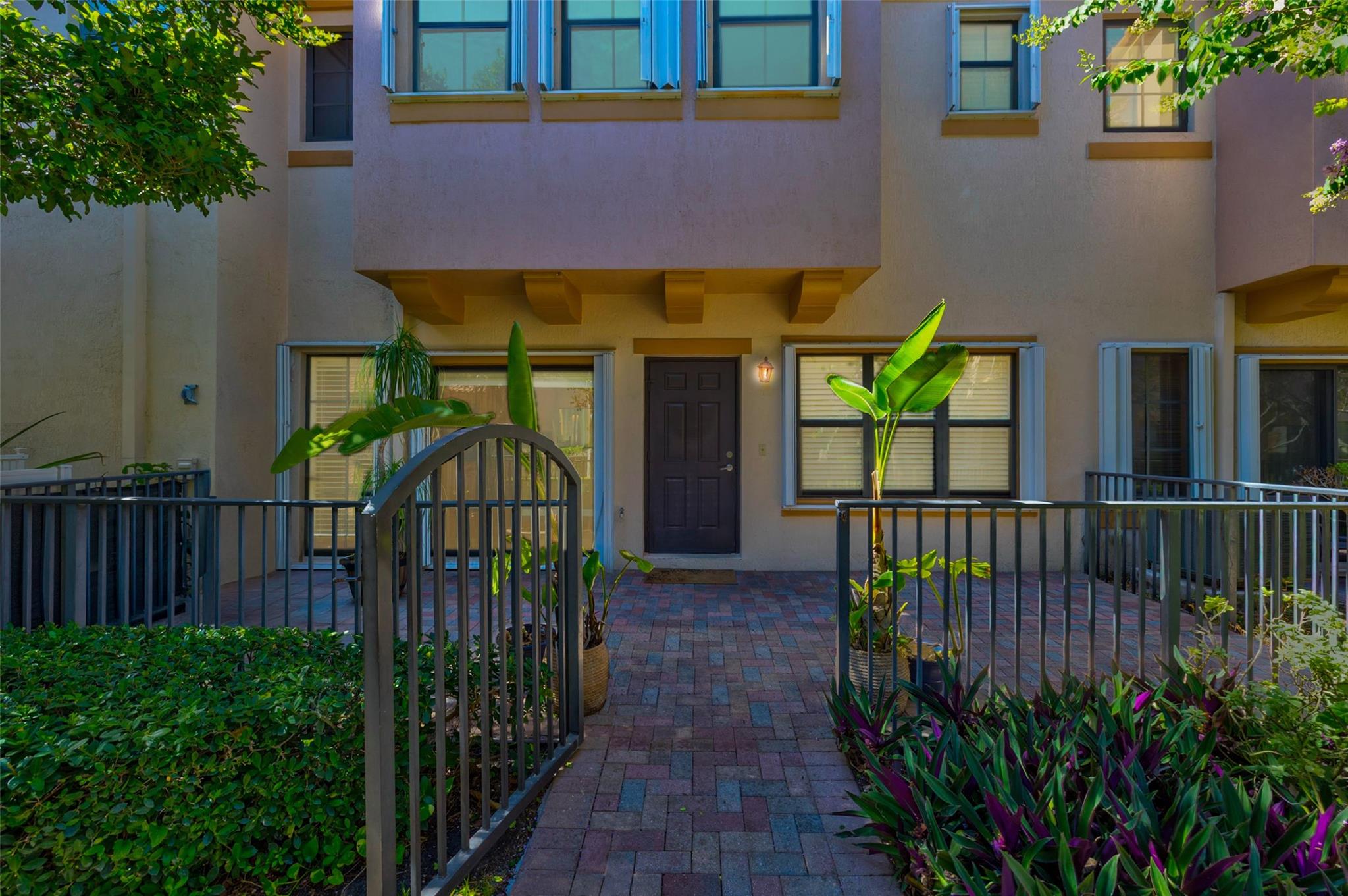 4778 Grand Cypress Cir