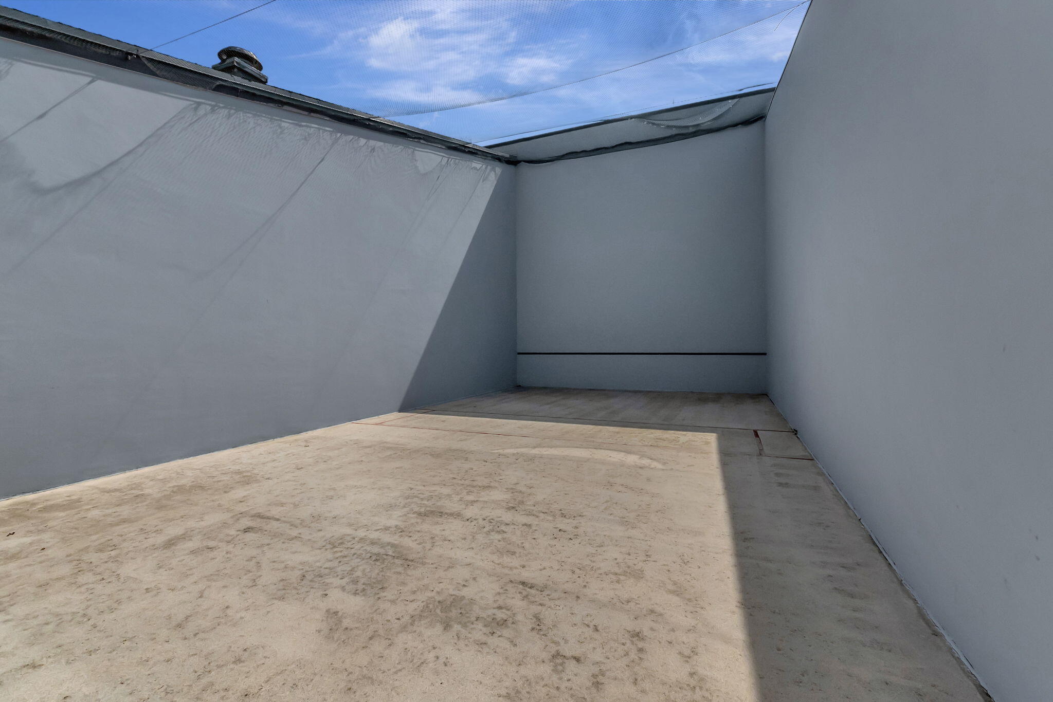 HUNTINGTON LAKES SEC ONE CONDOS - Residential