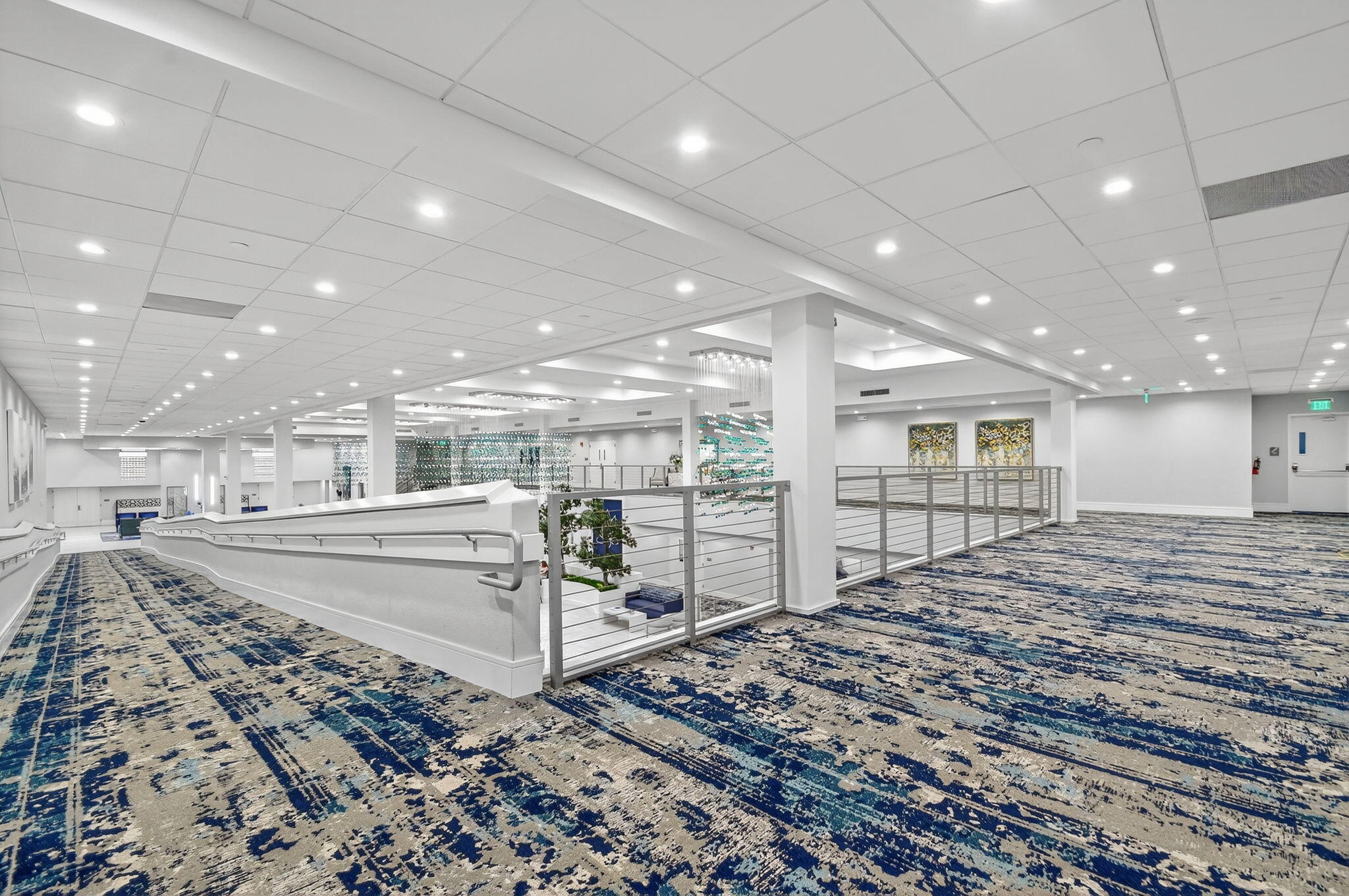 HUNTINGTON LAKES SEC ONE CONDOS - Residential