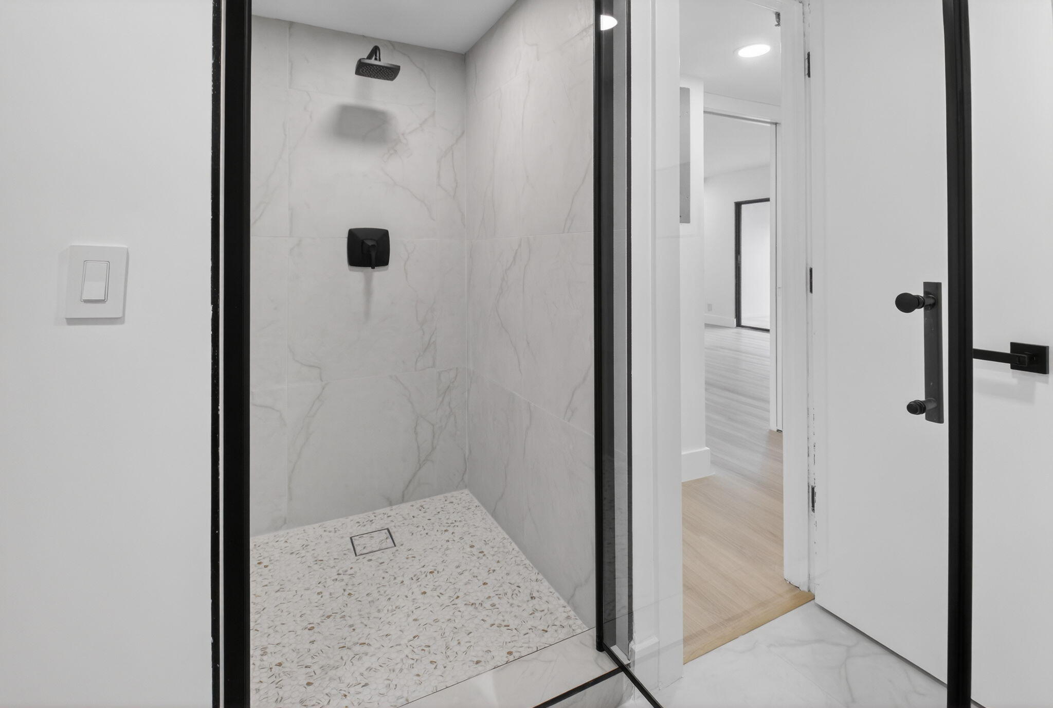 HUNTINGTON LAKES SEC ONE CONDOS - Residential