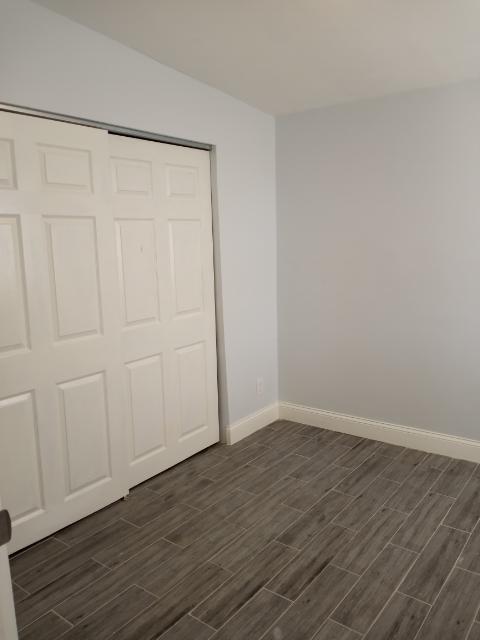 Rolling Green Ridge Add 0 - Residential