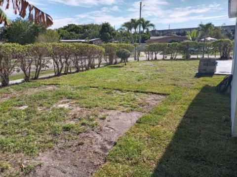 Rolling Green Ridge Add 0 - Residential