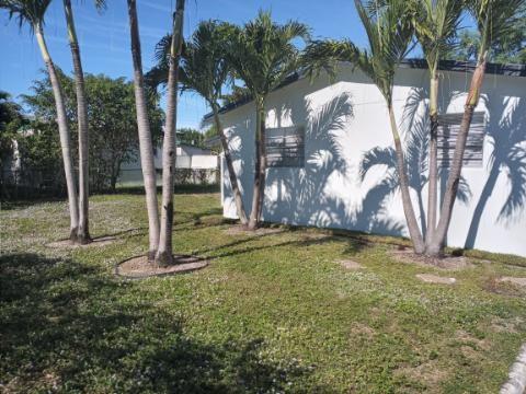 Rolling Green Ridge Add 0 - Residential