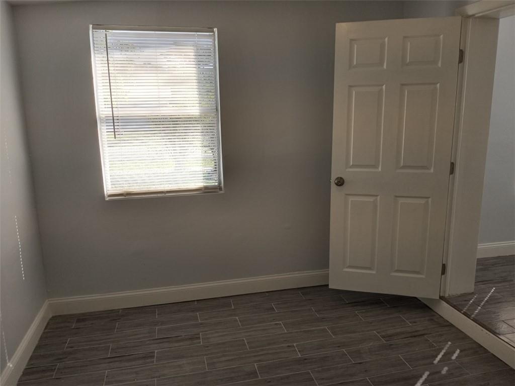 Rolling Green Ridge Add 0 - Residential