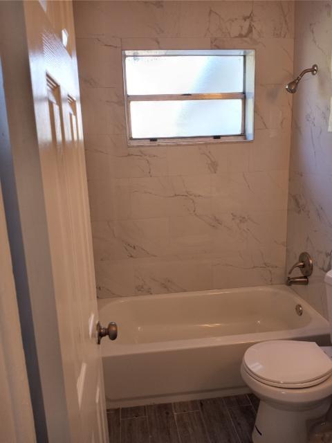 Rolling Green Ridge Add 0 - Residential
