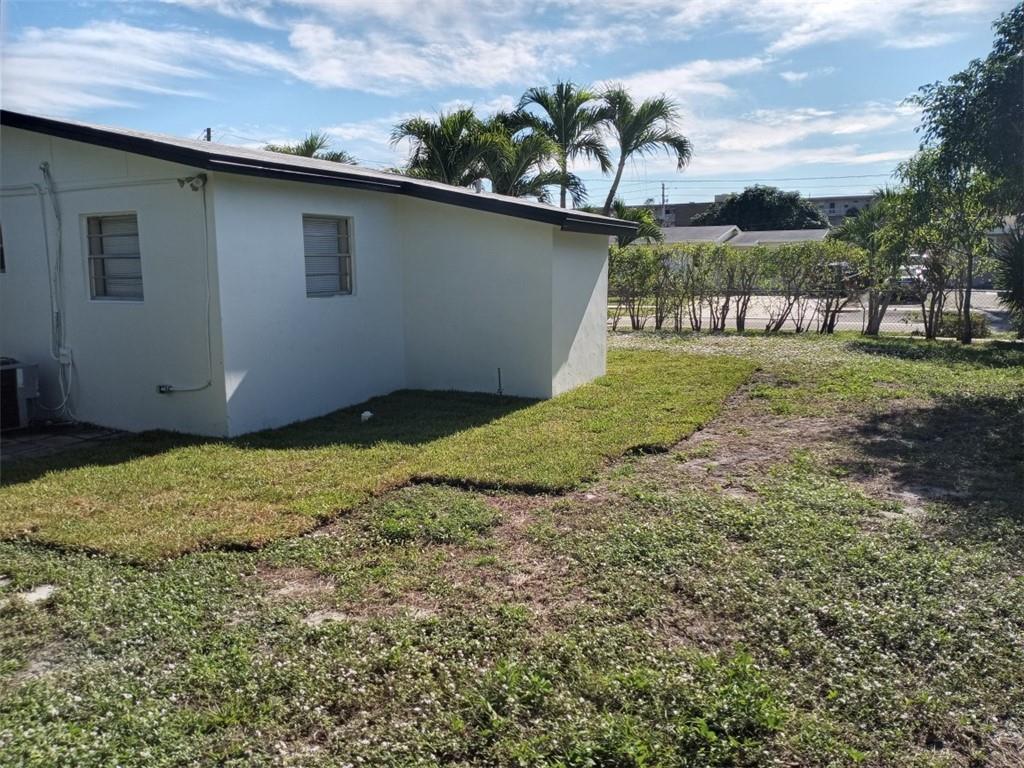 Rolling Green Ridge Add 0 - Residential