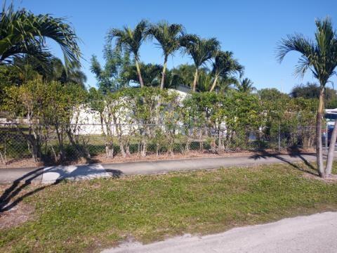 Rolling Green Ridge Add 0 - Residential