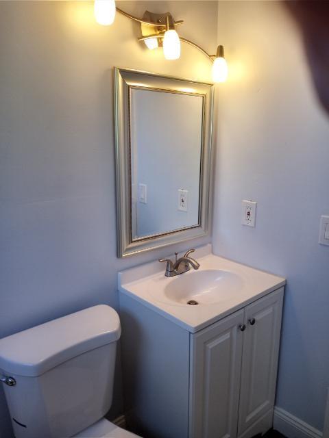 Rolling Green Ridge Add 0 - Residential