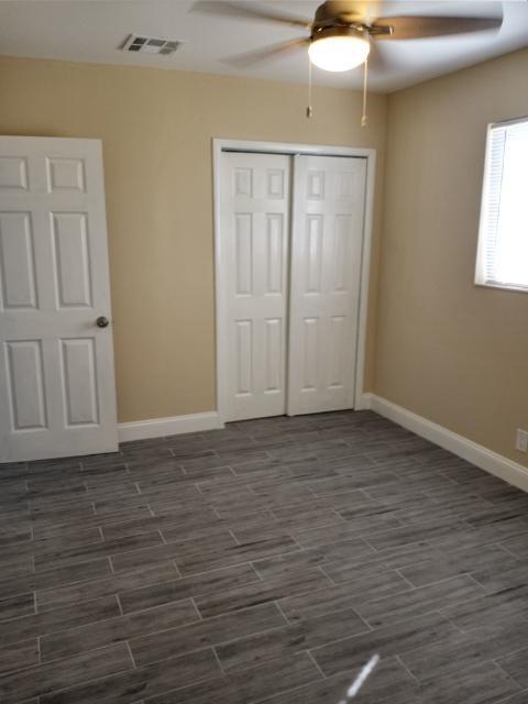 Rolling Green Ridge Add 0 - Residential