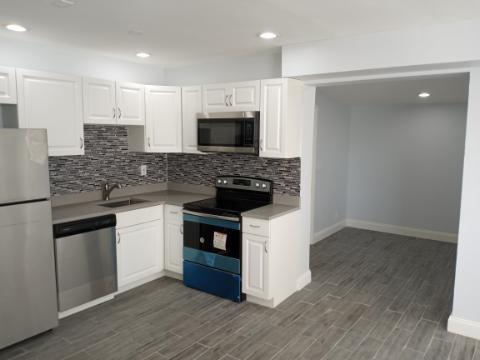 Rolling Green Ridge Add 0 - Residential