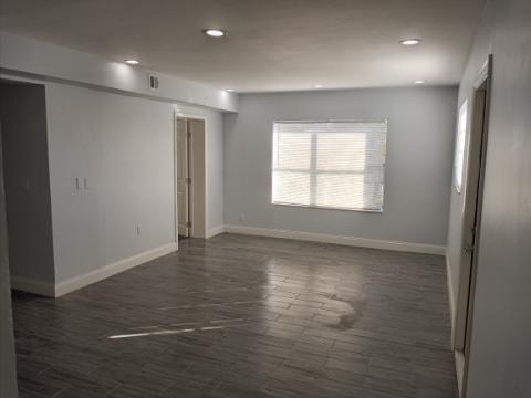 Rolling Green Ridge Add 0 - Residential
