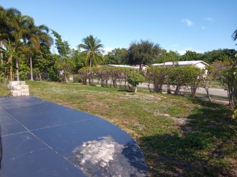 Rolling Green Ridge Add 0 - Residential