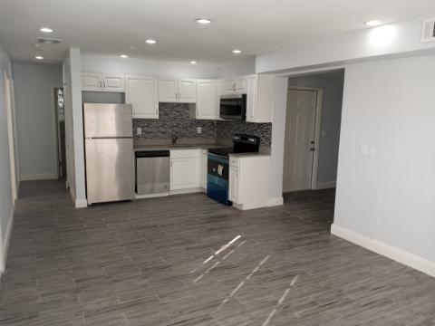 Rolling Green Ridge Add 0 - Residential