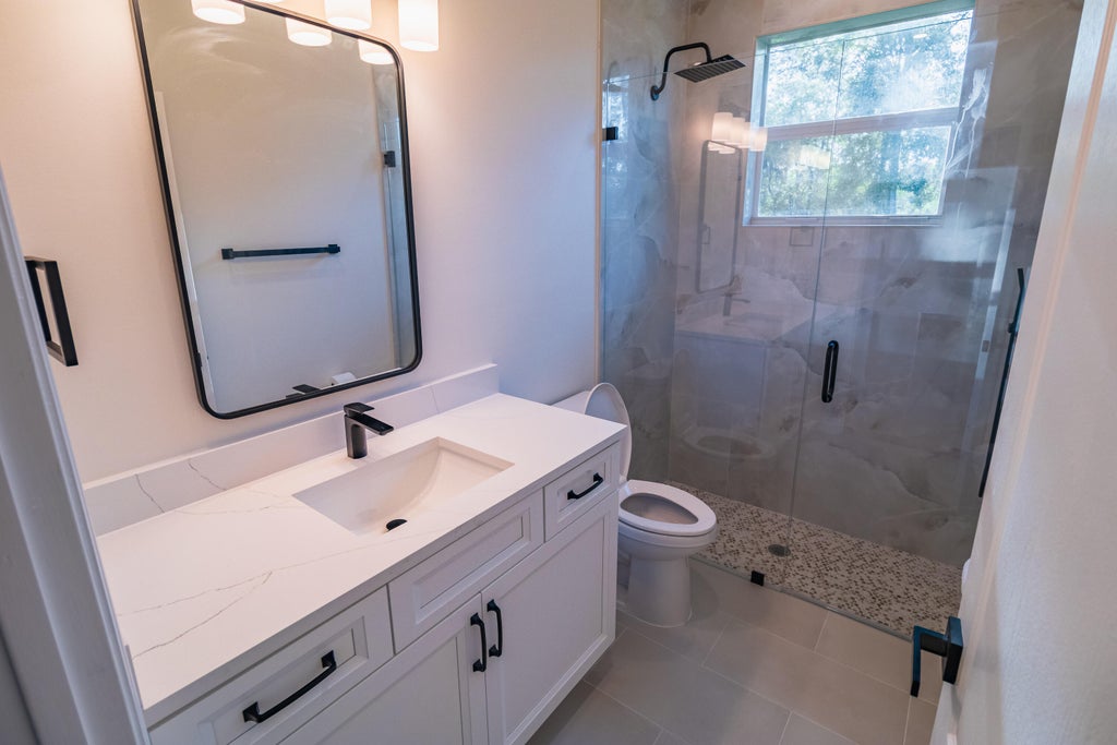 Photo of 17602 63RD RD N, The Acreage, FL 33470 (MLS # B26060513)
