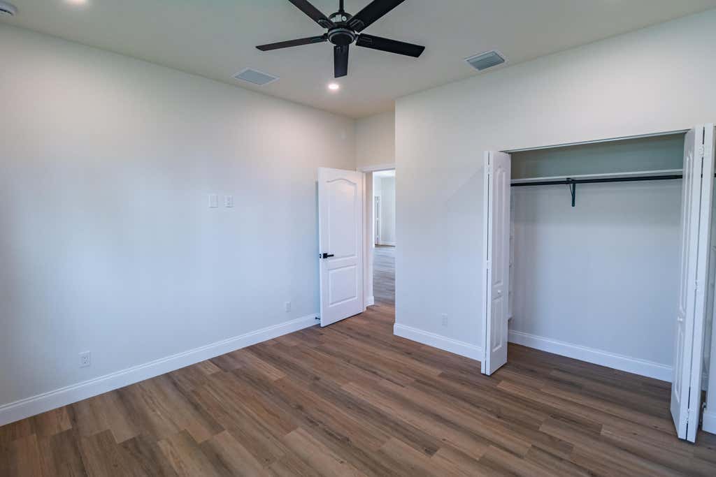 Photo of 17602 63RD RD N, The Acreage, FL 33470 (MLS # B26060513)