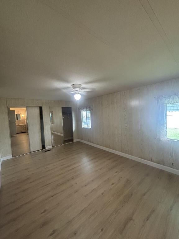 Spanish Lakes Riverfront - Residential