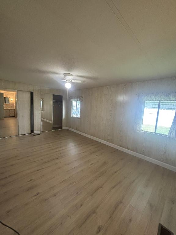 Spanish Lakes Riverfront - Residential